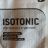 Isotonic Performance Sportdrink von Arnol | Hochgeladen von: Arnol
