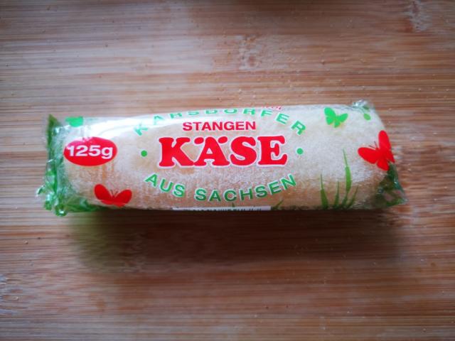 Stangen Käse von broberlin | Hochgeladen von: broberlin