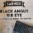 Black Angus Ein Eye Lidl von Ernesto_l | Hochgeladen von: Ernesto_l