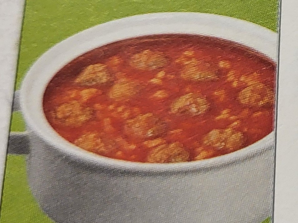 Hochgeladen von: Soraya75