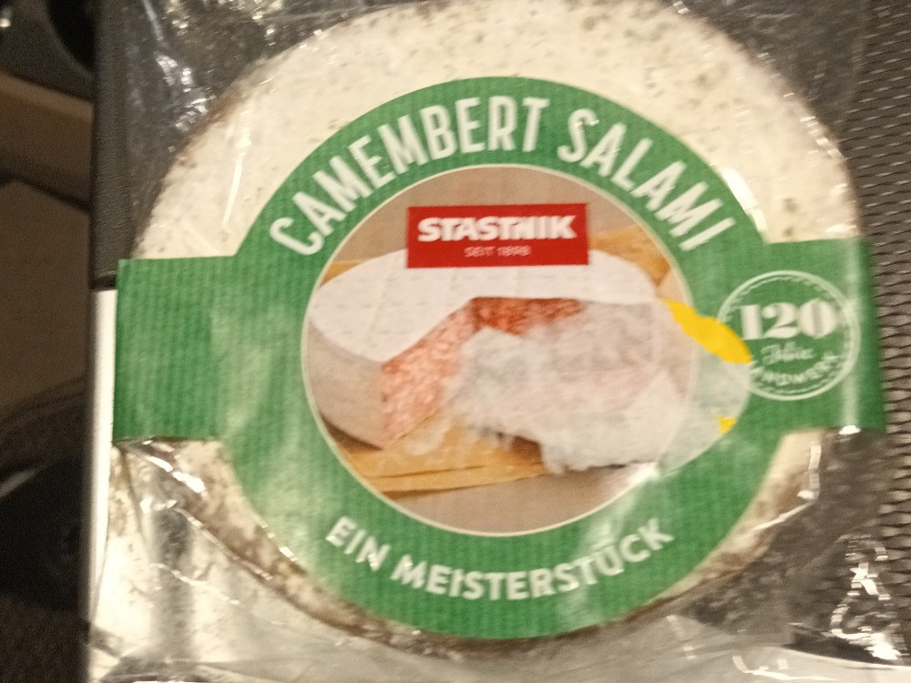 Camembert Salami von harmony.world.creations@gmx.at | Hochgeladen von: harmony.world.creations@gmx.at Camembert Salami von harmony.world.creations@gmx.at | Hochgeladen von: harmony.world.creations@gmx.at