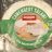 Camembert Salami von harmony.world.creations@gmx.at | Hochgeladen von: harmony.world.creations@gmx.at