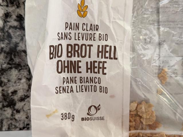 Hochgeladen von: kopcsi