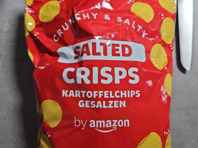 Hochgeladen von: KeDreLa