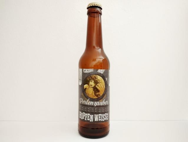 Hochgeladen von: micha66/Akens-Flaschenking