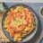 Überbacken Hähnchenbrust Parmigiana von DeOldWoman | Hochgeladen von: DeOldWoman
