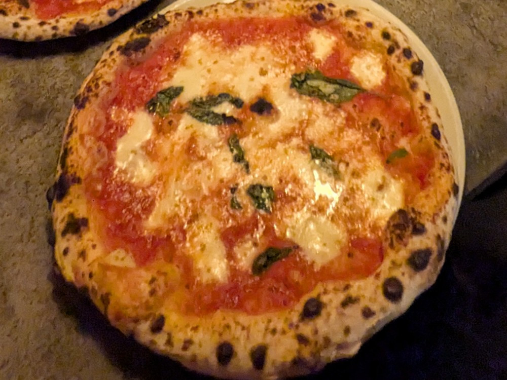 Hochgeladen von: apfelchen14