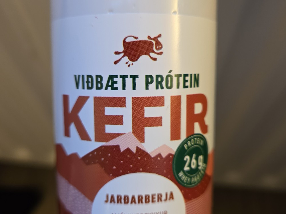 Hochgeladen von: bonnyH