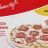 Globus Salami Pizza von tomgxo | Hochgeladen von: tomgxo