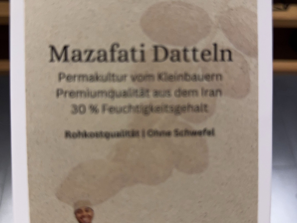 Hochgeladen von: Sansas Hochgeladen von: Sansas