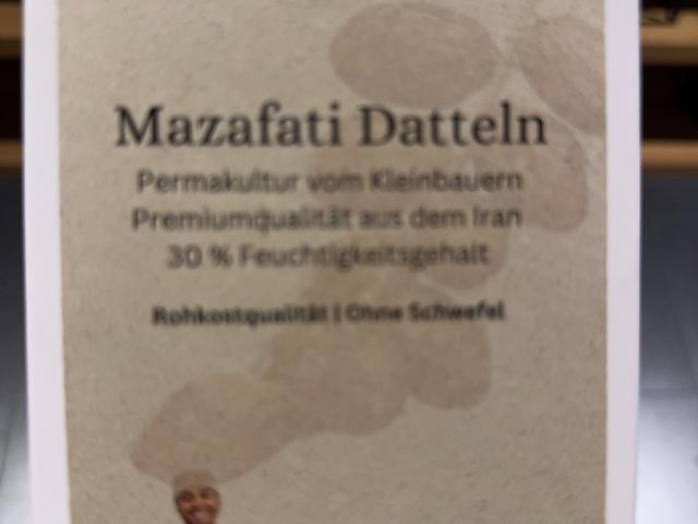 Hochgeladen von: Sansas