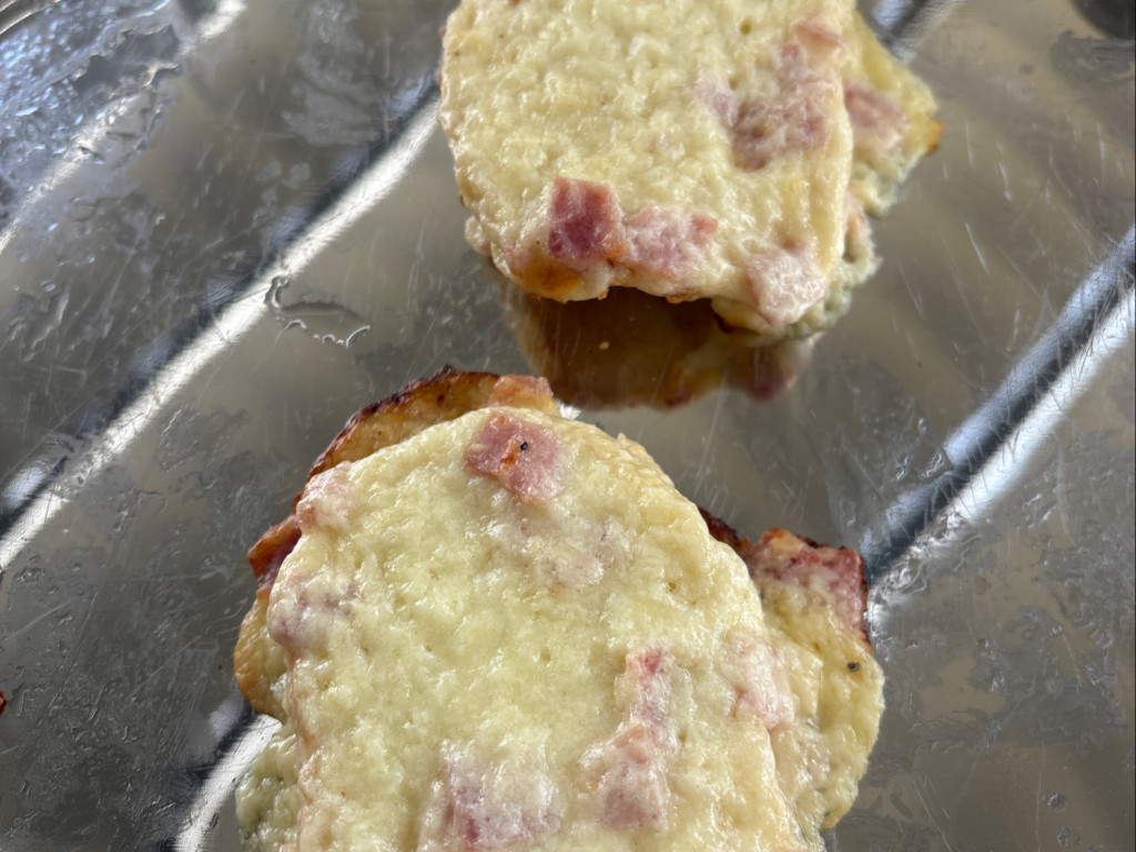 Pizzabrötchen, Peperoni & Hirtenkäse von Spektakul | Hochgeladen von: Spektakulilla Pizzabrötchen, Peperoni & Hirtenkäse von Spektakul | Hochgeladen von: Spektakulilla