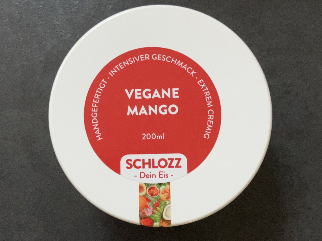 Hochgeladen von: korona143