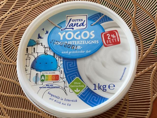 Hochgeladen von: Borrmann Hochgeladen von: Borrmann