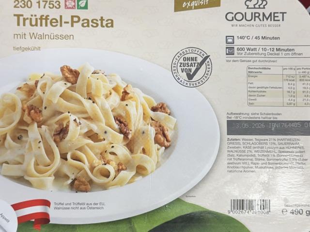 Hochgeladen von: sharon