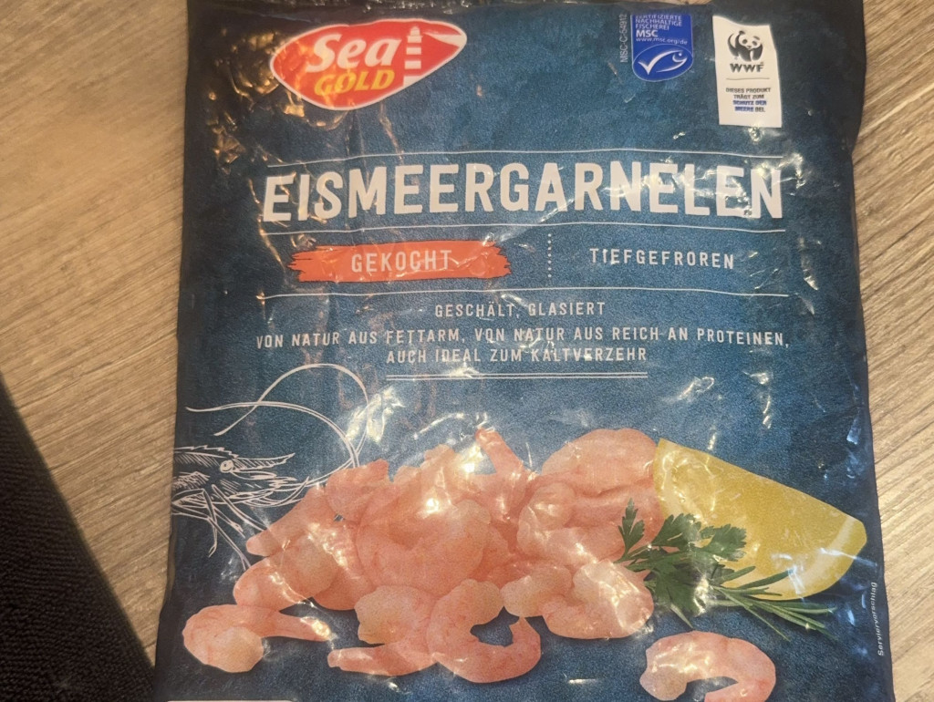 Hochgeladen von: TinaTet