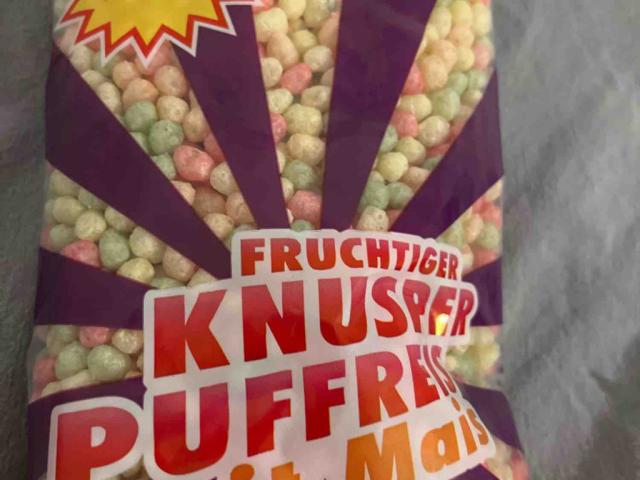 puffmais, Fruchtgeschmack von melissaa444 | Hochgeladen von: melissaa444 puffmais, Fruchtgeschmack von melissaa444 | Hochgeladen von: melissaa444