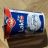 Cream Jogurt, Lactose free by Tutito | Hochgeladen von: Tutito