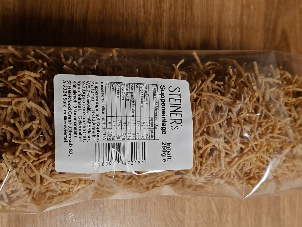 Hochgeladen von: soe_xyz