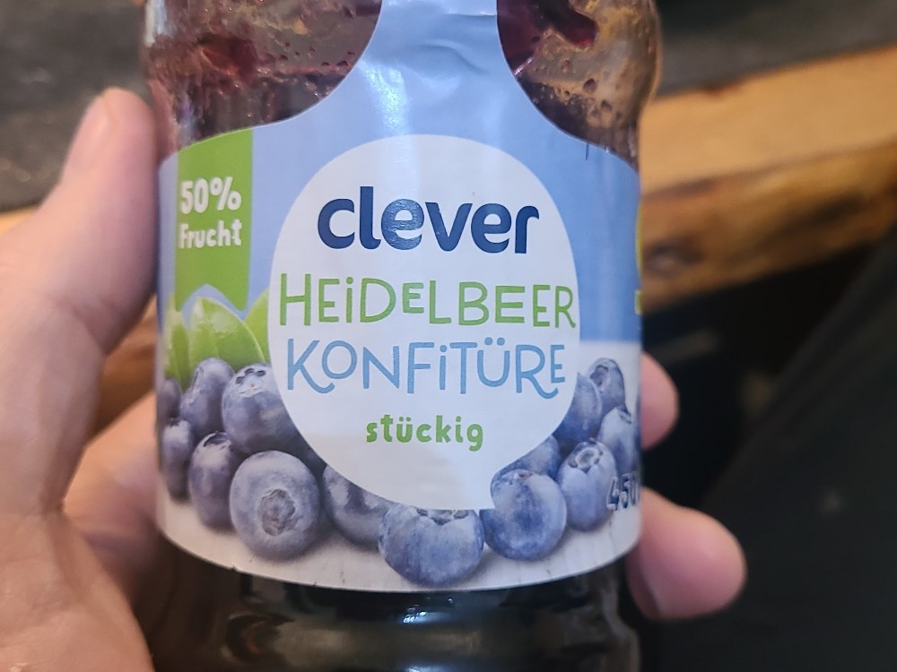 Hochgeladen von: Fliegern