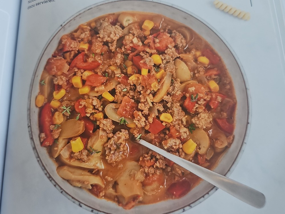 Pizzasuppe, Frühlingszwiebel von LineLangi | Hochgeladen von: LineLangi Pizzasuppe, Frühlingszwiebel von LineLangi | Hochgeladen von: LineLangi