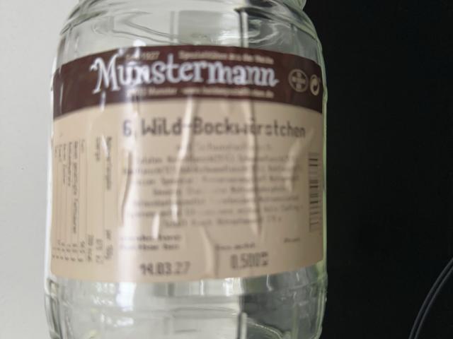 Hochgeladen von: macessa Hochgeladen von: macessa