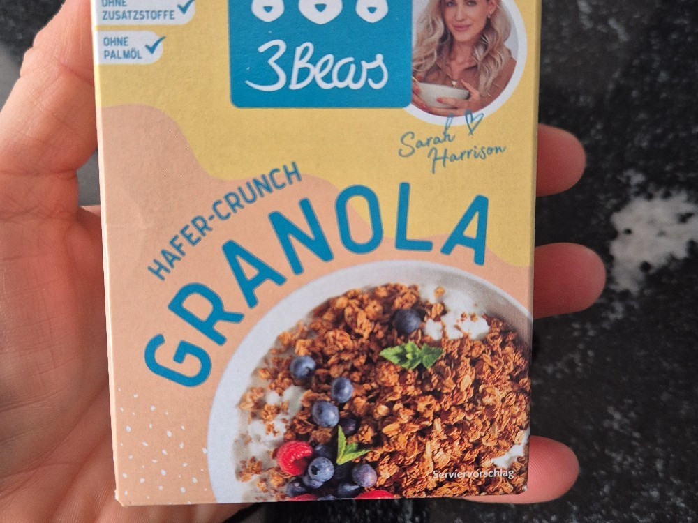 Hochgeladen von: docvroni