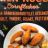 Premium Chicken-Nuggets, Cornflakes von roborowski | Hochgeladen von: roborowski