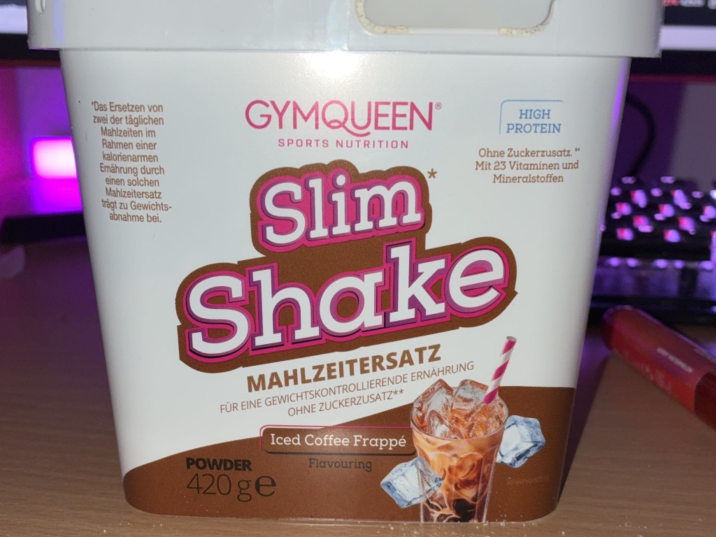 Hochgeladen von: miyayaya