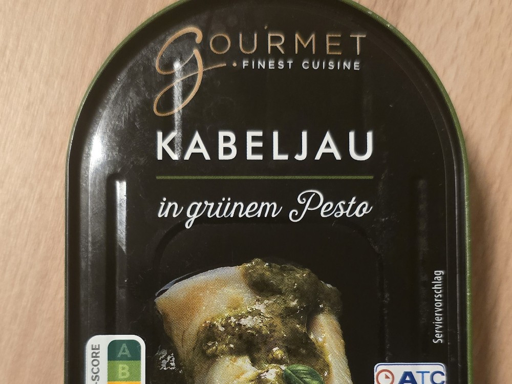 Hochgeladen von: Horati150