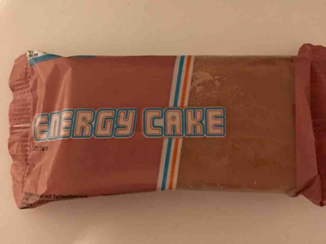 Energy Cake, Toffee von Dominik903 | Hochgeladen von: Dominik903