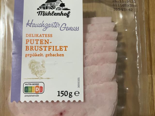 Hochgeladen von: Lara24Eich Hochgeladen von: Lara24Eich