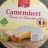 französischer Camembert von UteT | Hochgeladen von: UteT