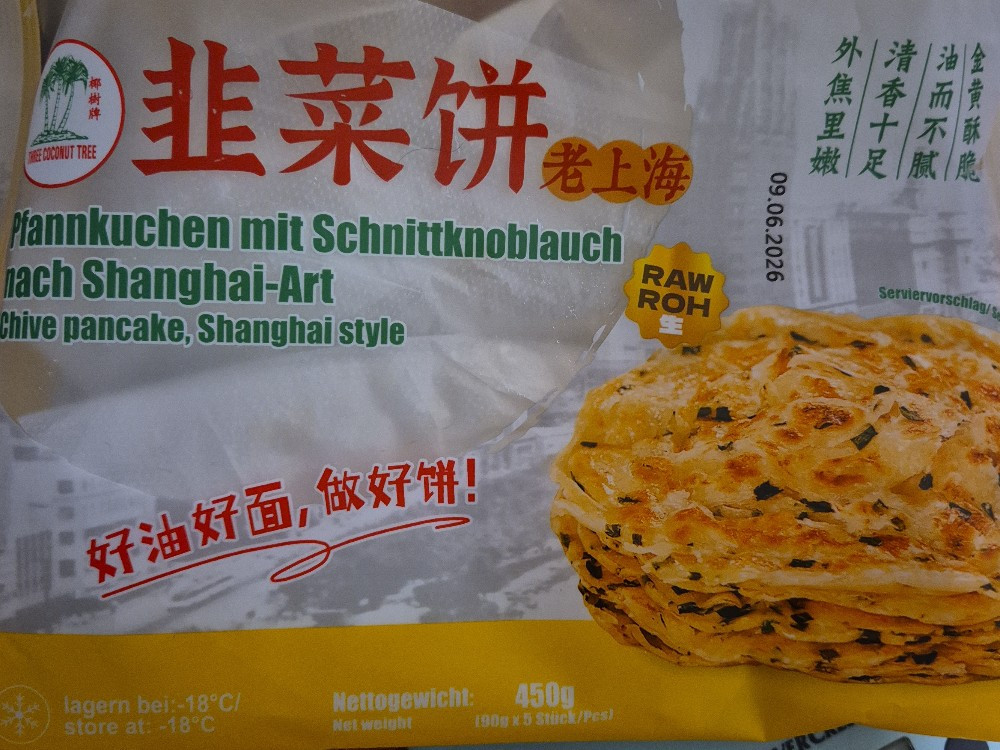 Hochgeladen von: SensiStar Hochgeladen von: SensiStar