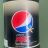 Pepsi Max Vanilla von MikeParofskie | Hochgeladen von: MikeParofskie