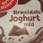 Stracciatella Joghurt Mild, 5 7 von Schnatty | Hochgeladen von: Schnatty