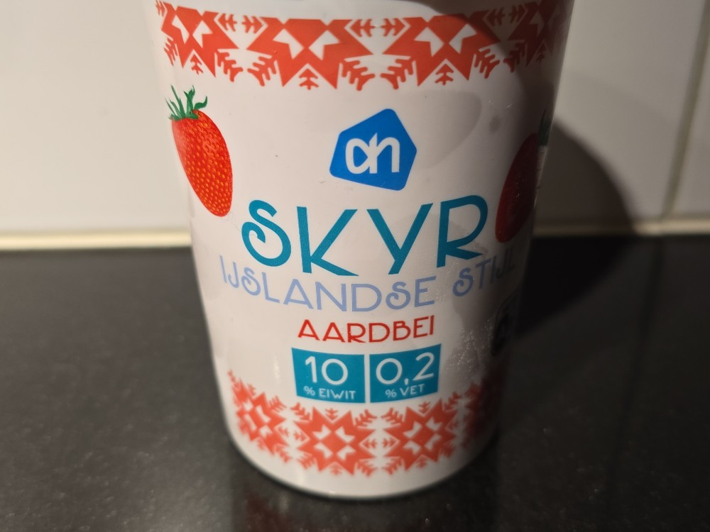 Hochgeladen von: AlexvdZ