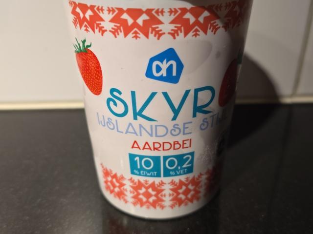 Hochgeladen von: AlexvdZ Hochgeladen von: AlexvdZ