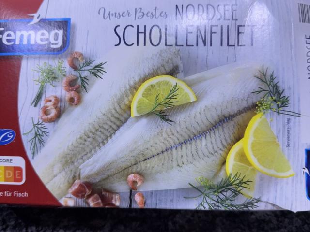 Hochgeladen von: LenaLovyn Hochgeladen von: LenaLovyn