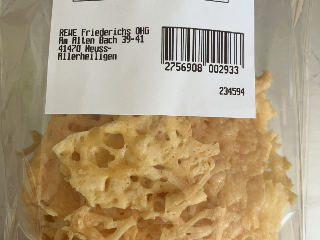 Hochgeladen von: fdrewes212 Hochgeladen von: fdrewes212