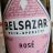 Belsazar Rosé von malula | Hochgeladen von: malula
