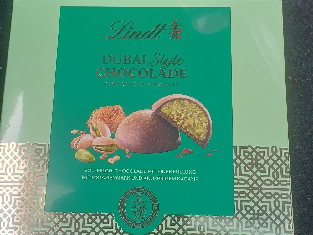 Hochgeladen von: Mao75