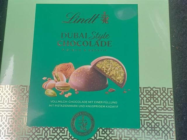 Hochgeladen von: Mao75