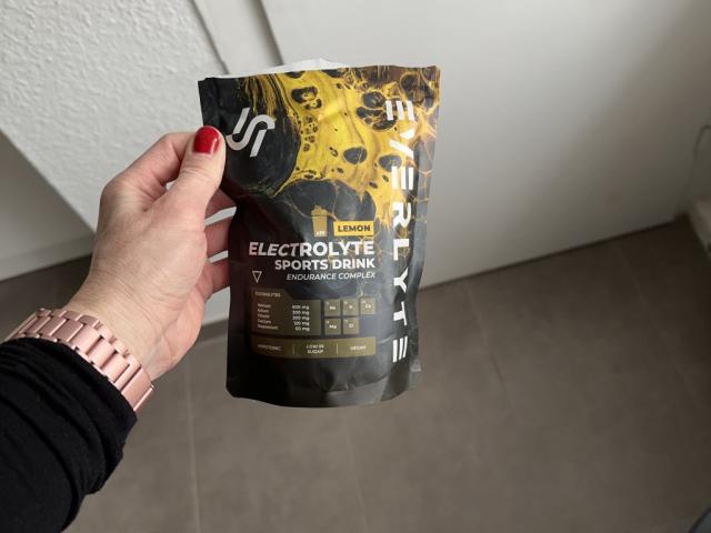 Hochgeladen von: Marina110686