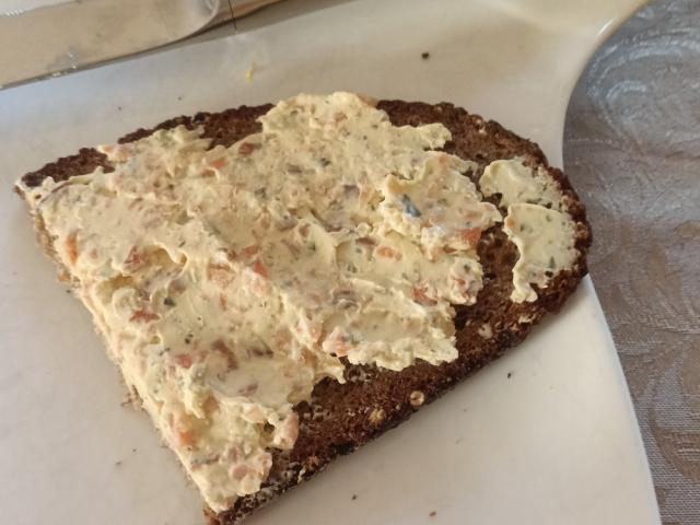 Hochgeladen von: Chrisy79