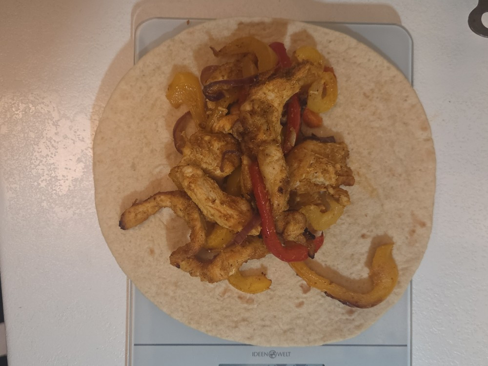 Hochgeladen von: Evo84