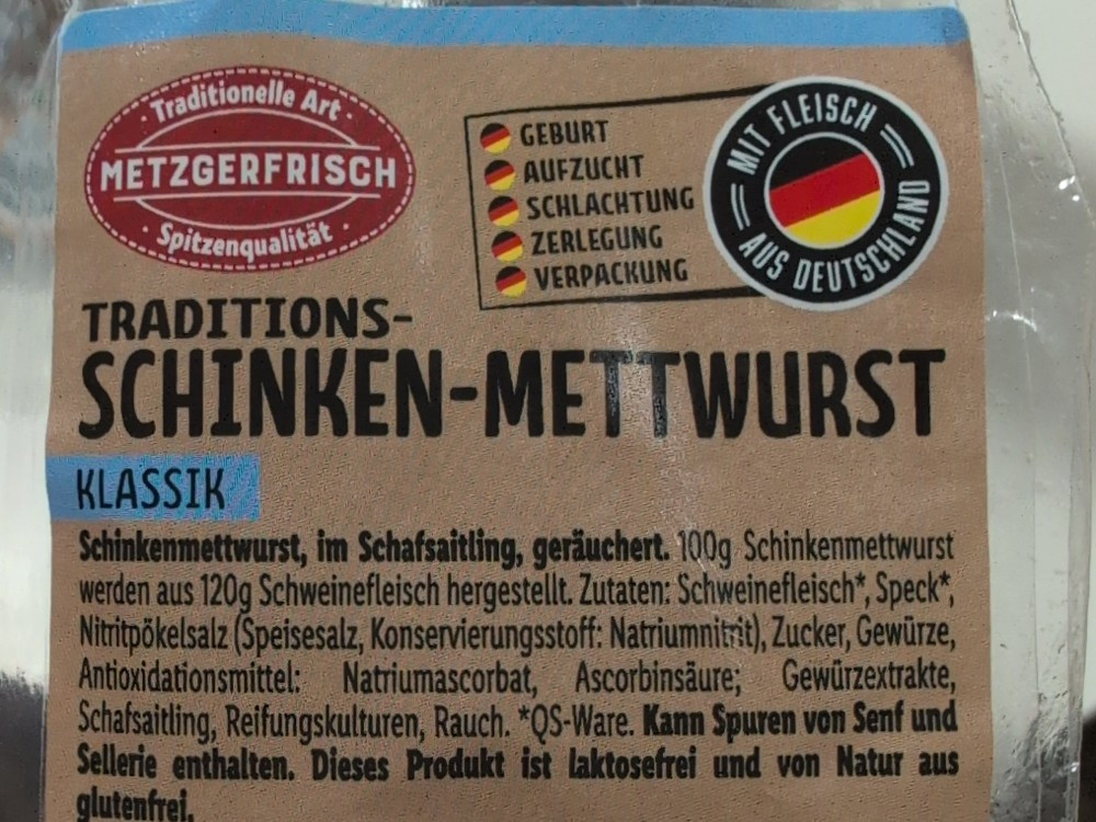 Hochgeladen von: hamishcotrojans425