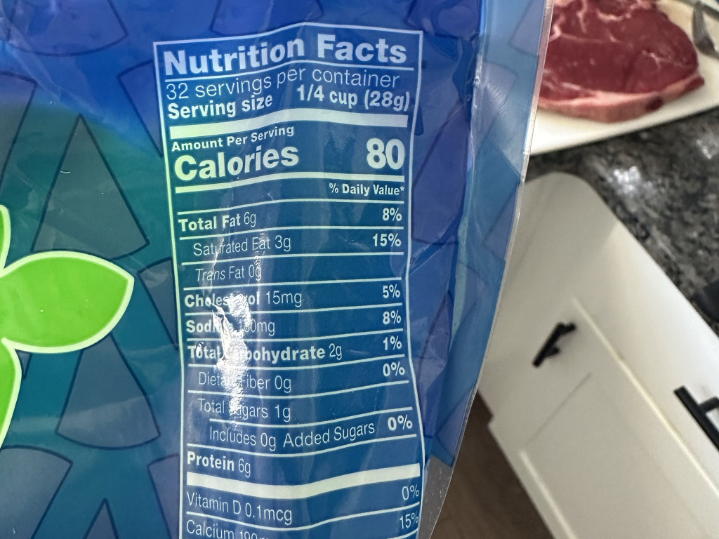 Hochgeladen von: JanikJank