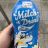 Milch Drink, Vanille von kr96 | Hochgeladen von: kr96