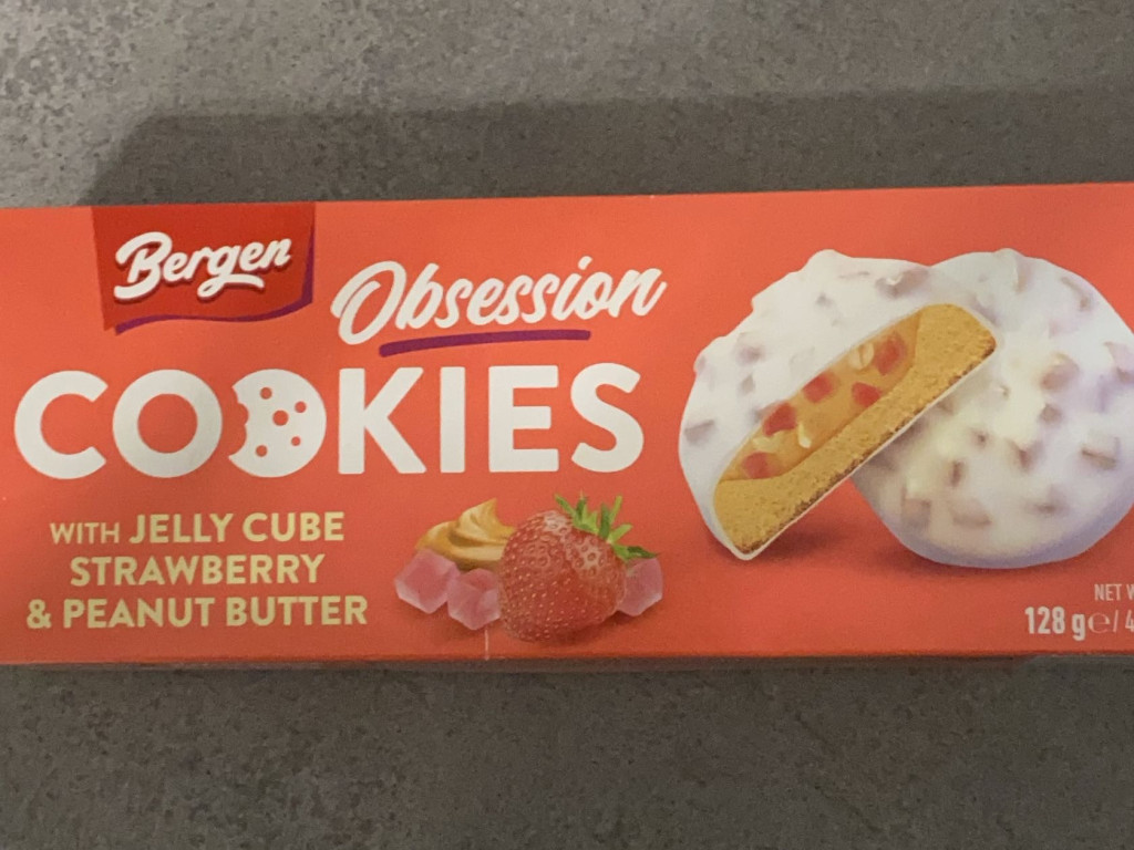 Hochgeladen von: Inawillem